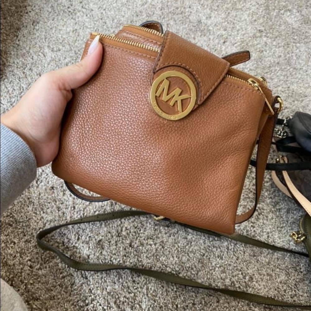 Michael kors bag